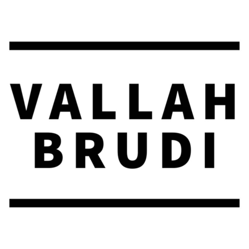 Vallah_Brudi_stripe