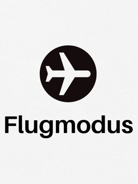 Flugmodus