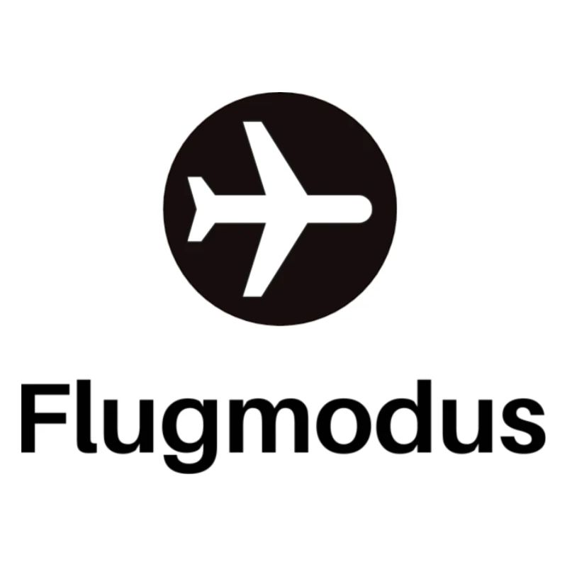 Flugmodus