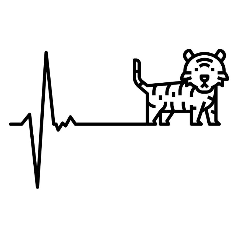 Warten auf Design-Upload