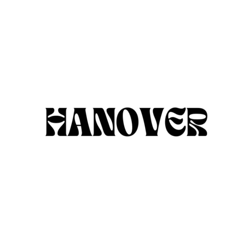 HANNOVER