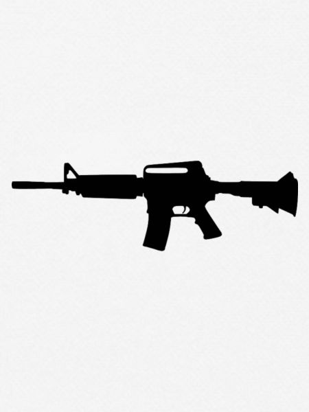 rifle 147354 640