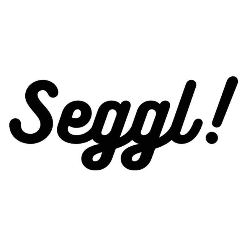 Seggl