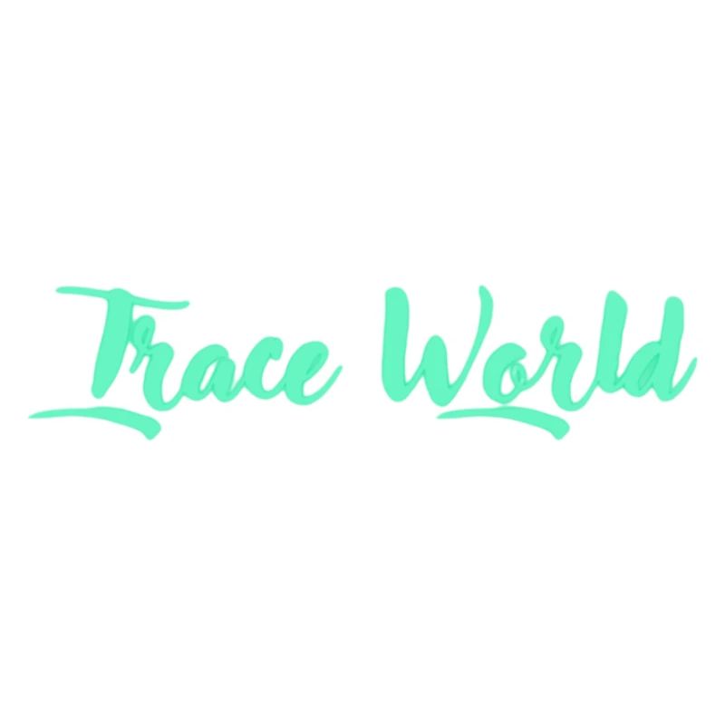 Trace World