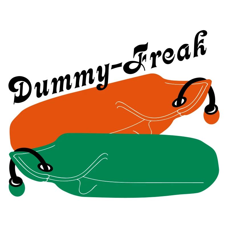 Dummy Freak