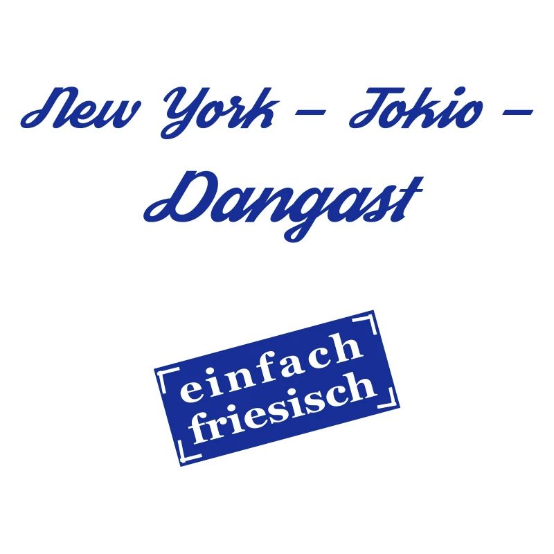Künstlerdorf Dangast
