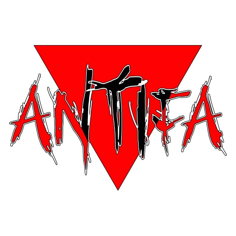 Antifa