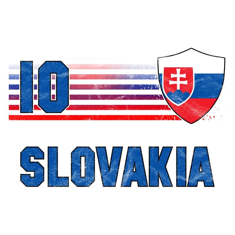 Slowakei Fußball Mannschaft