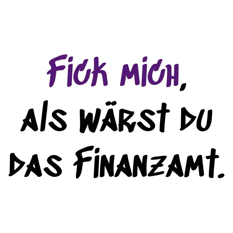 Finanzamt