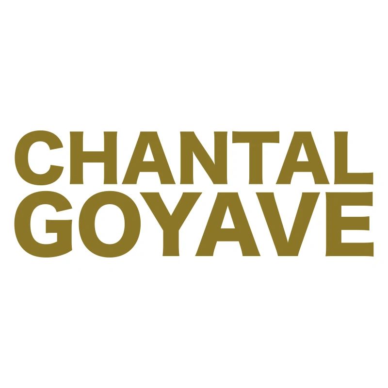 Chantal Guava