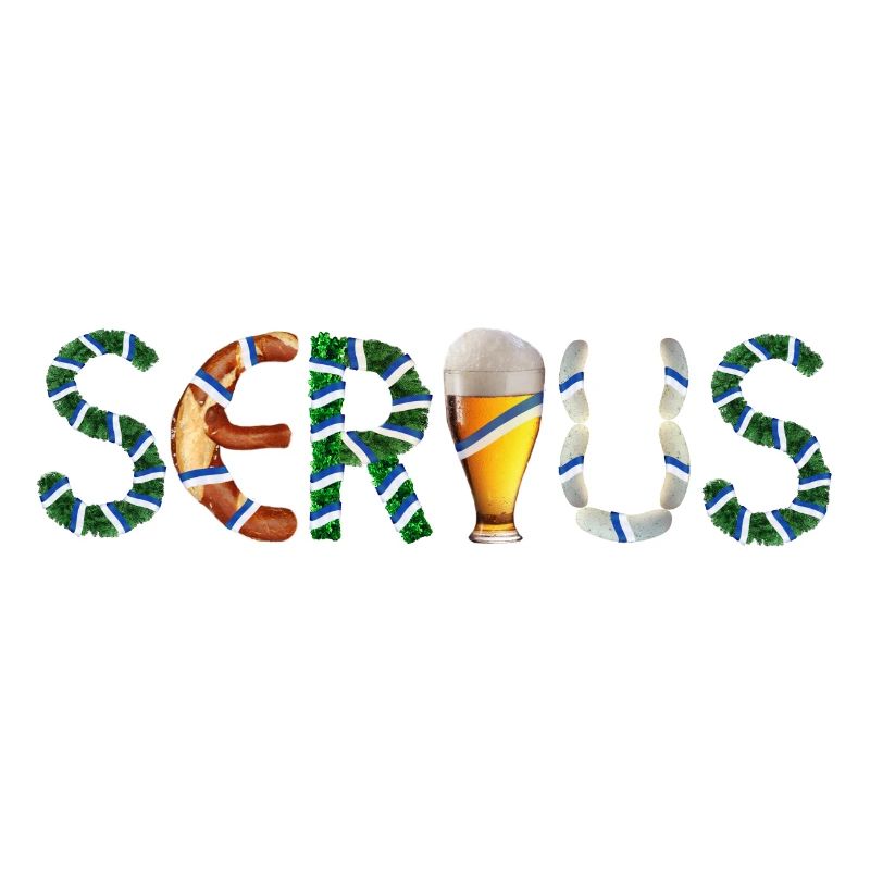 Servus
