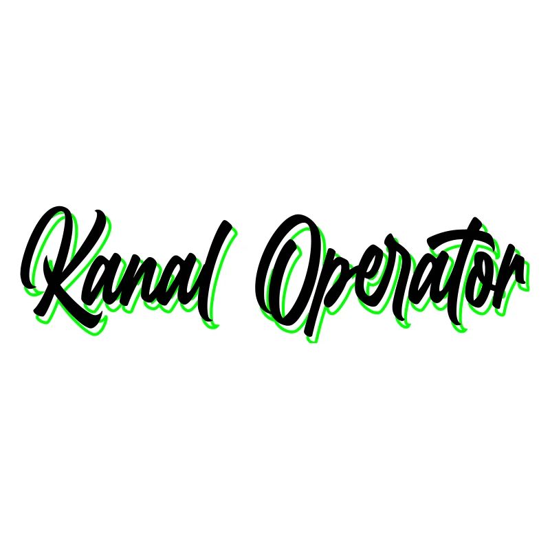 kanaloperator1