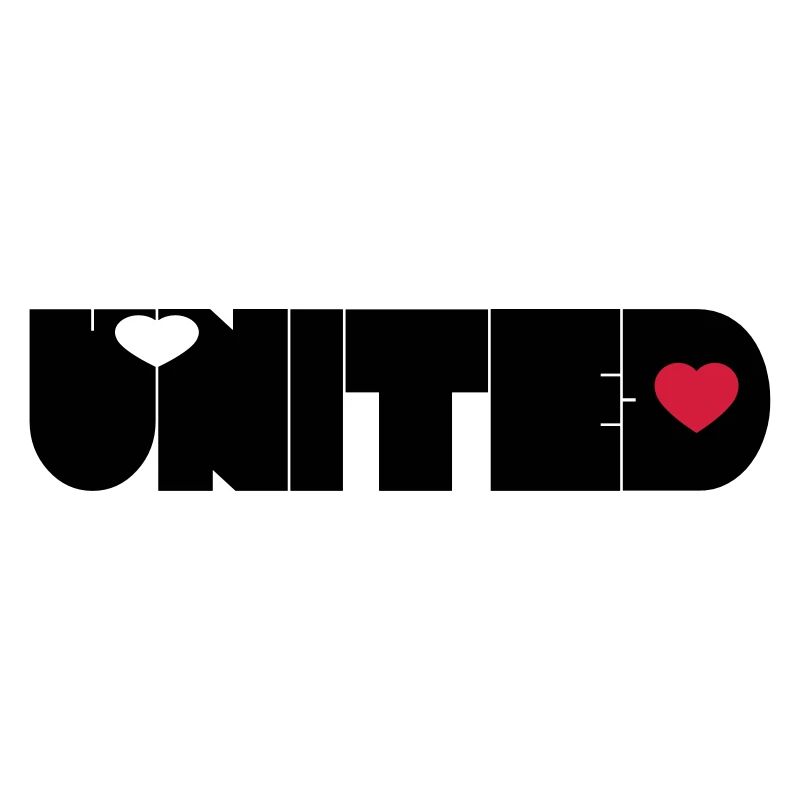 UNITED