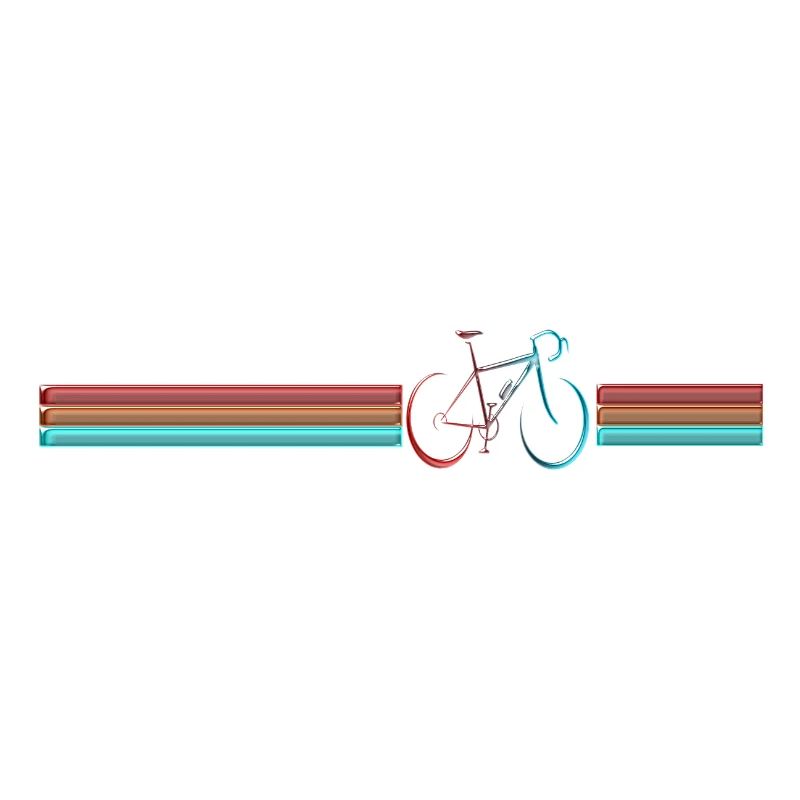 Fahrrad Rennrad Design