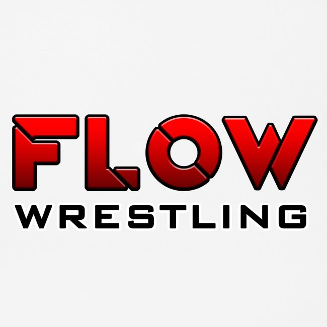 FLOW Wrestling
