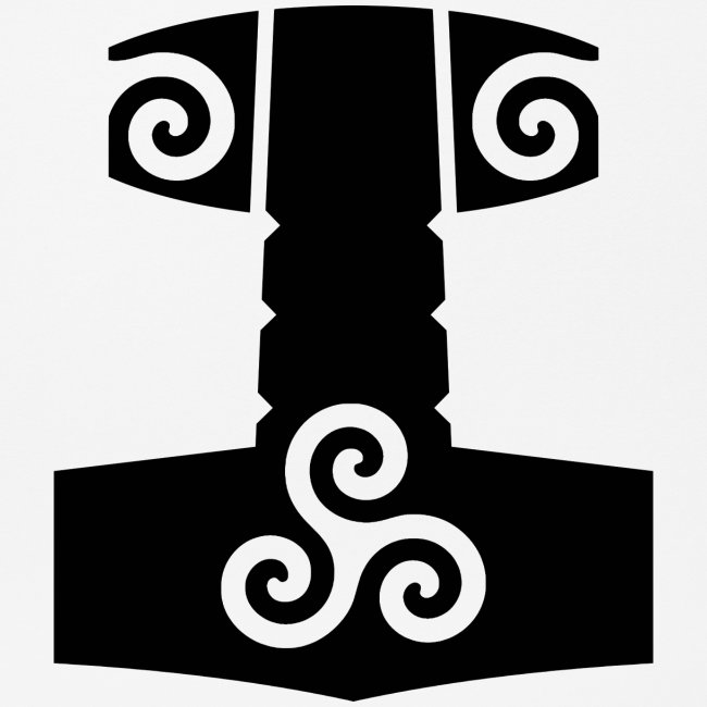 Tattoo kraft symbol für und stärke Maori Bedeutungen,