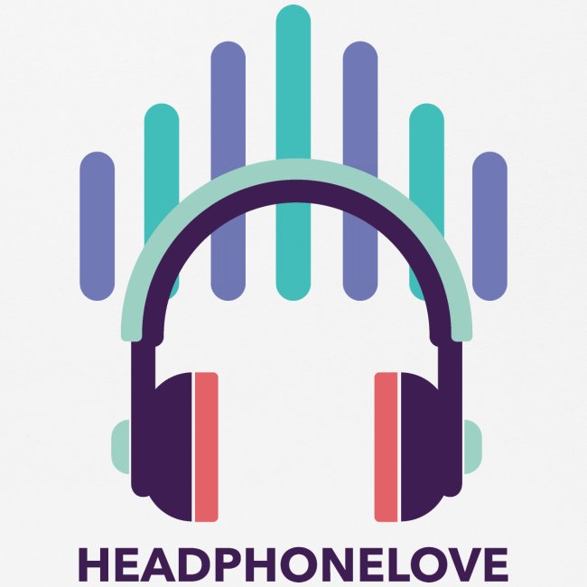 headphonelove