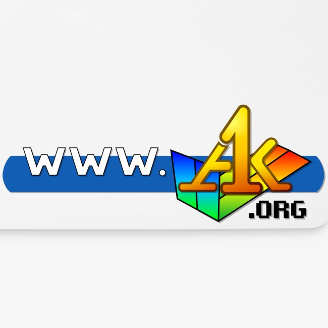 a1k Logo cr8y V3