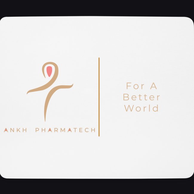 Ankh Pharmatech (Merch)