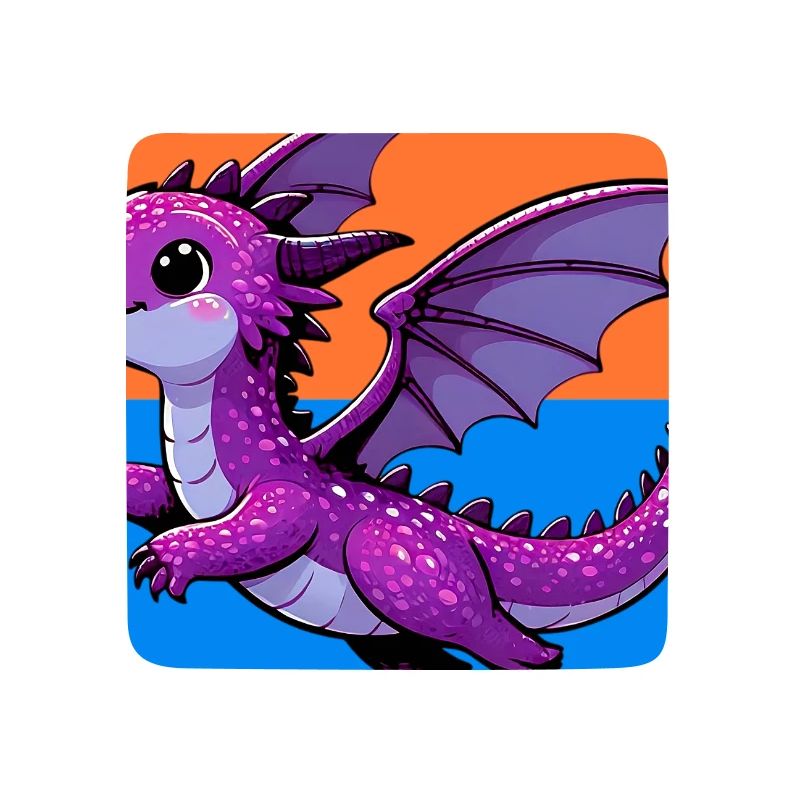 Drache