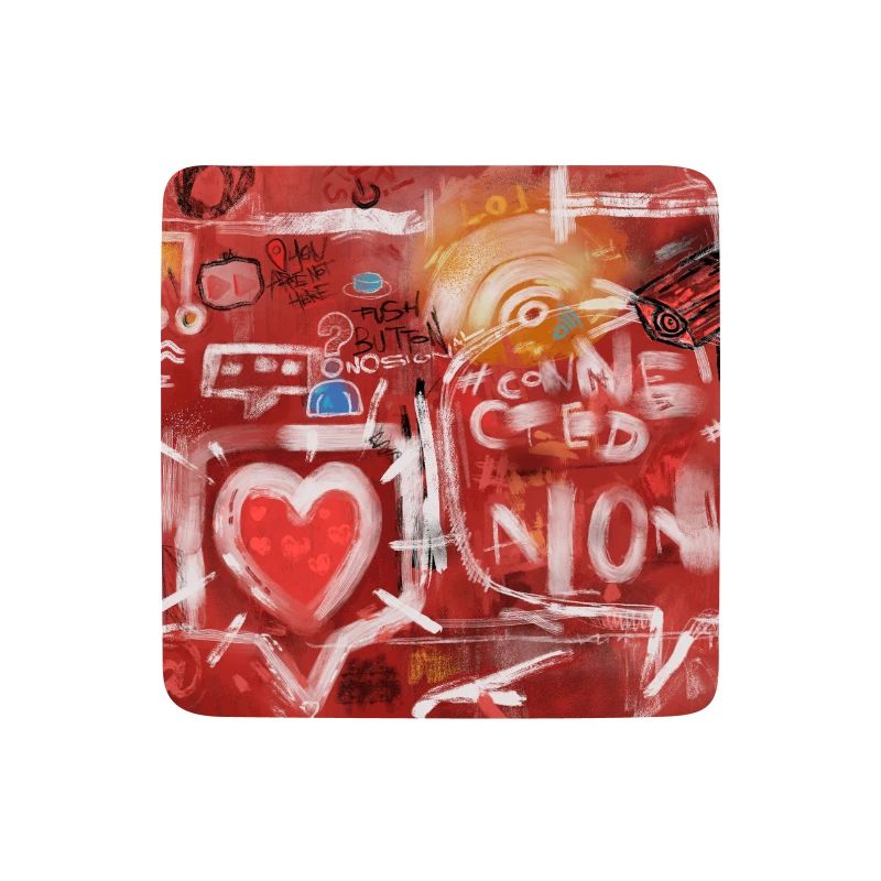 Connected-Alone-Severino-Canepa