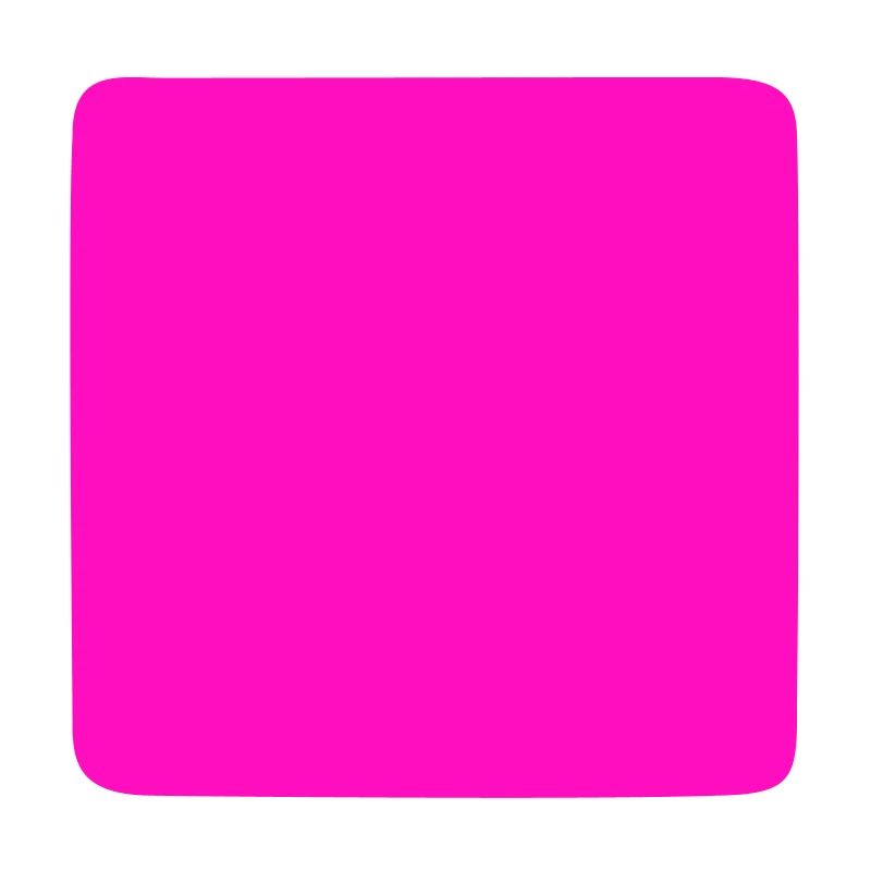 Pink Background Texture Customize Template