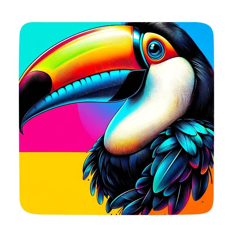Tukan