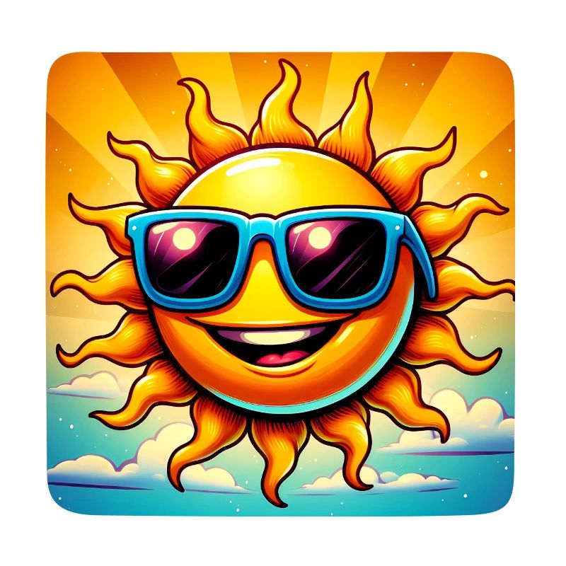Sonne