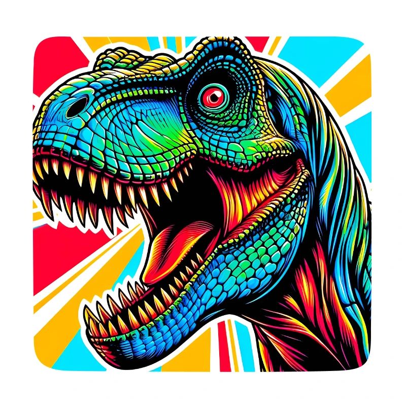 dinosaur