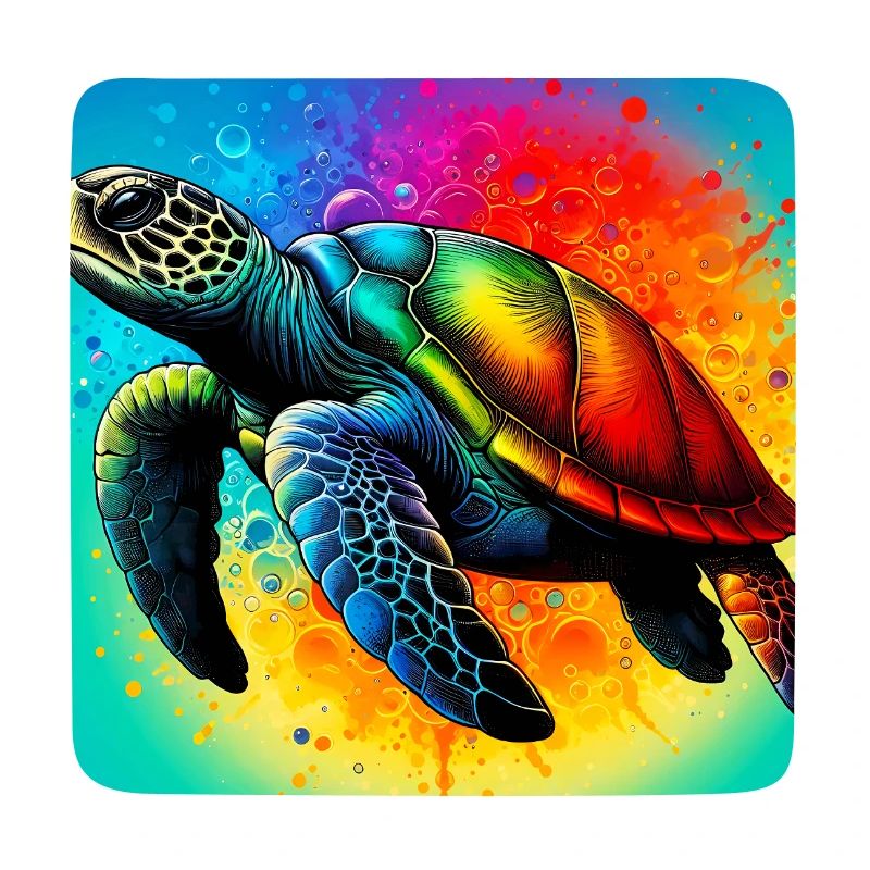 Schildkröte