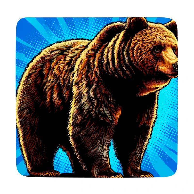 Bär