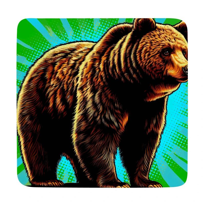 Bär