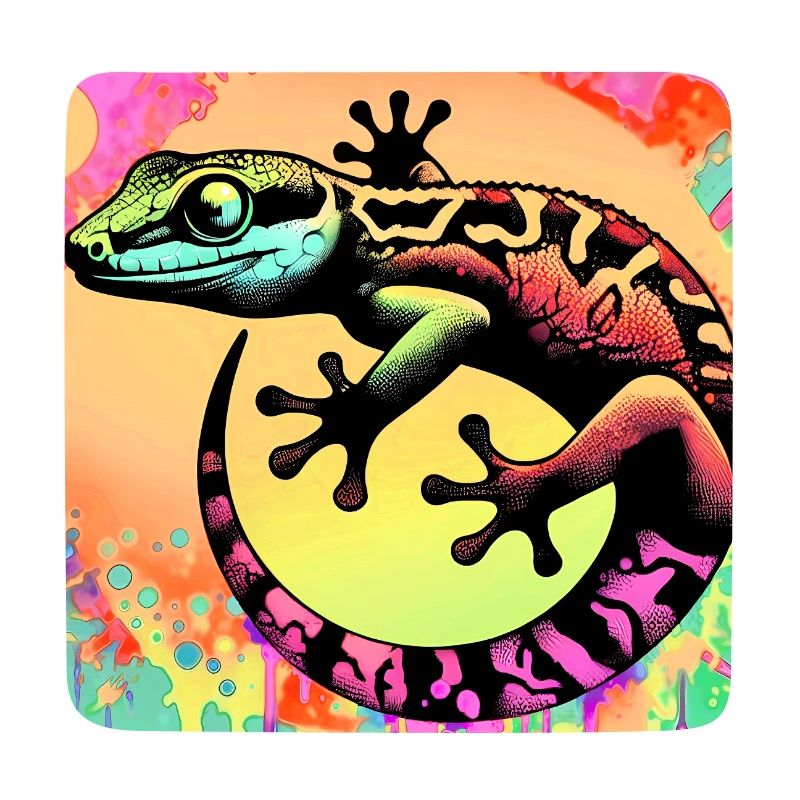 Gecko