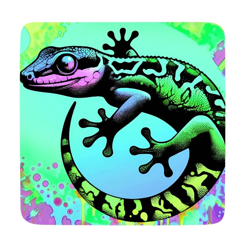 Gecko