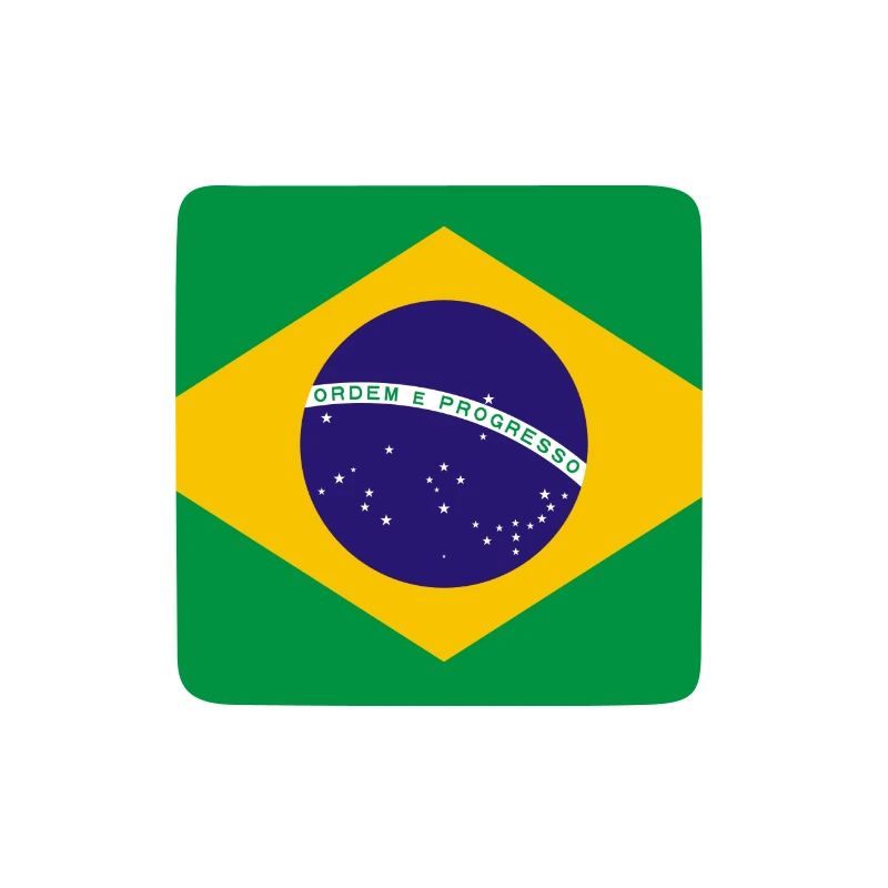 Brasilien