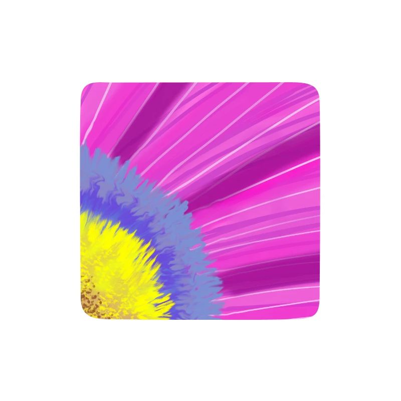 Blume