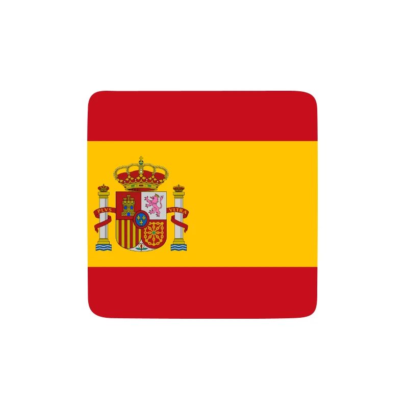 Spanien