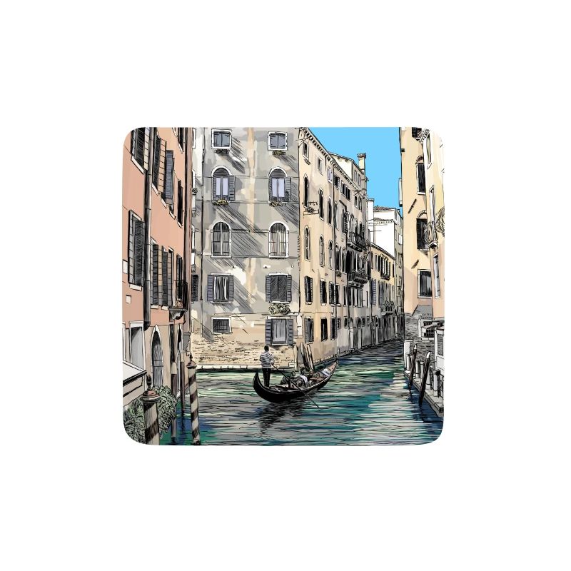 Venedig