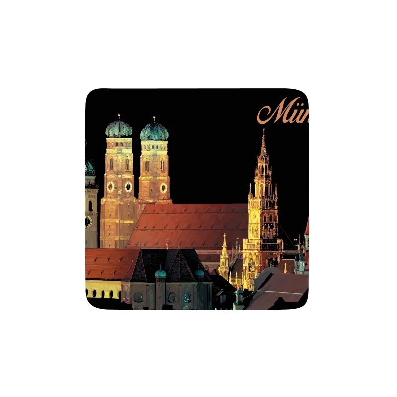 München