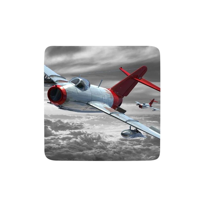 MiG-15