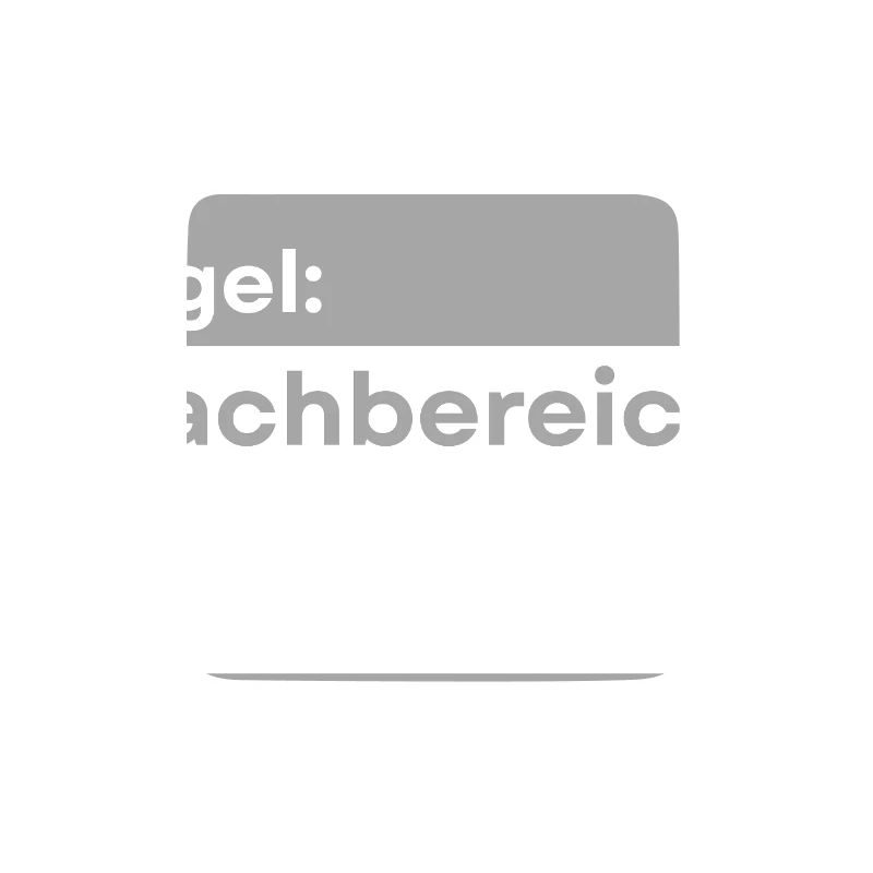 Bitte Design hochladen