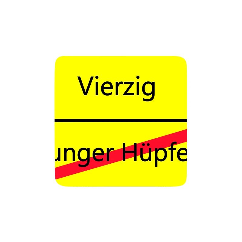 ortsschild_vierzig