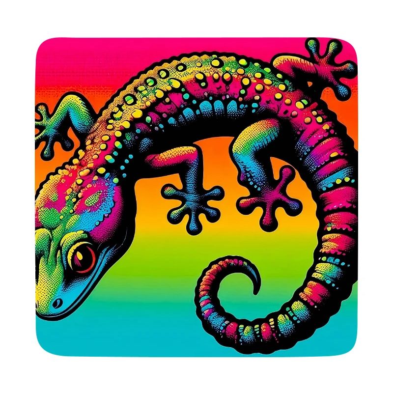 Gecko