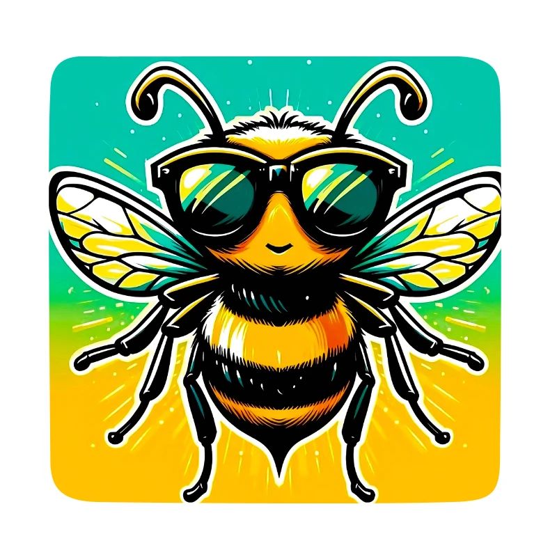 bee