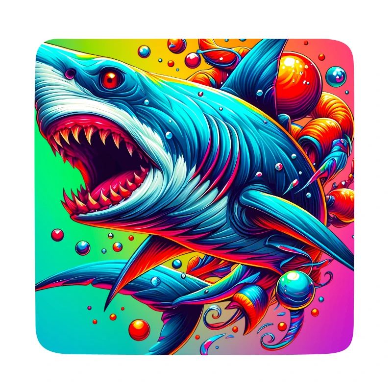 Shark