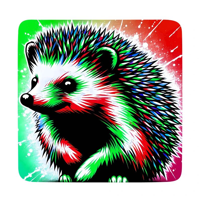 Igel
