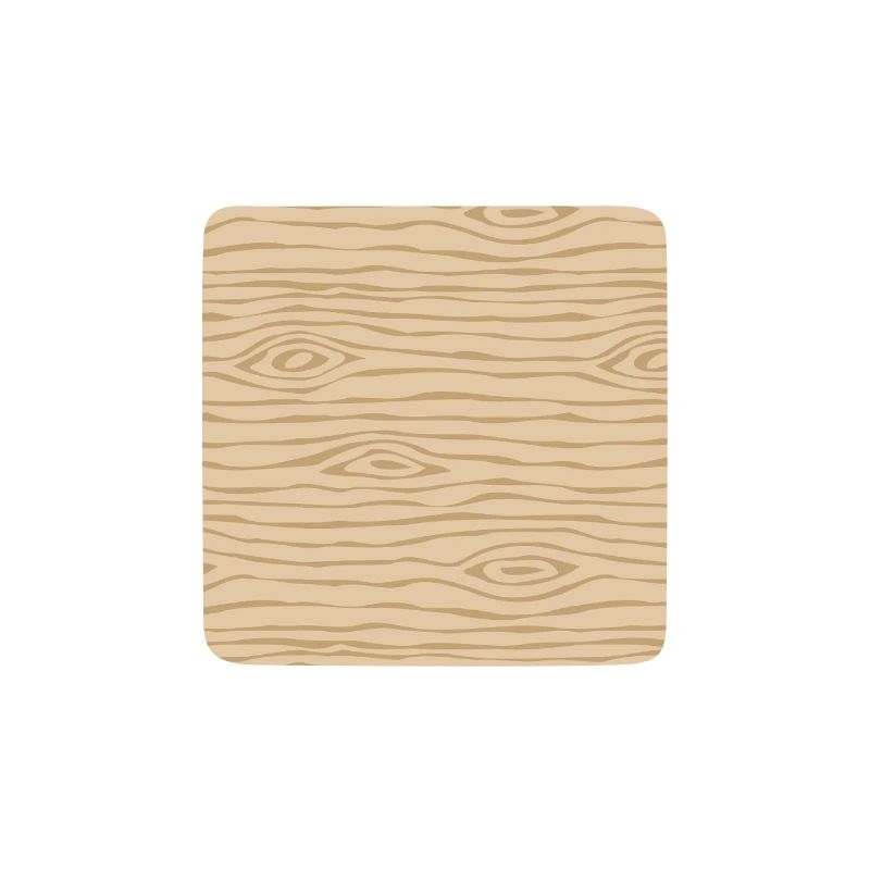 Conception de planche à découper en bois