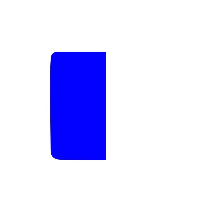 Emblème du drapeau de Spa