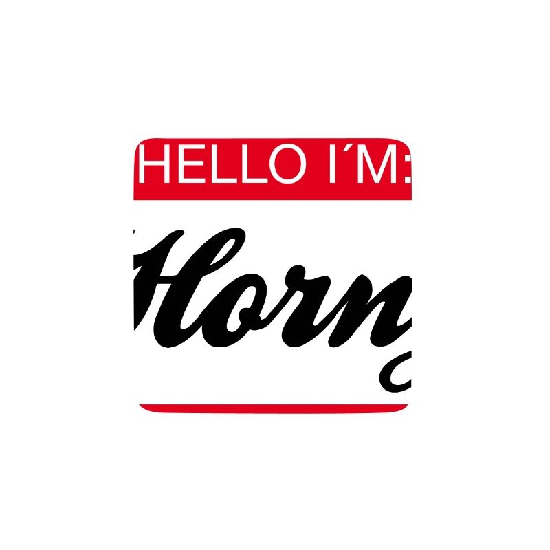 Hello, my name is