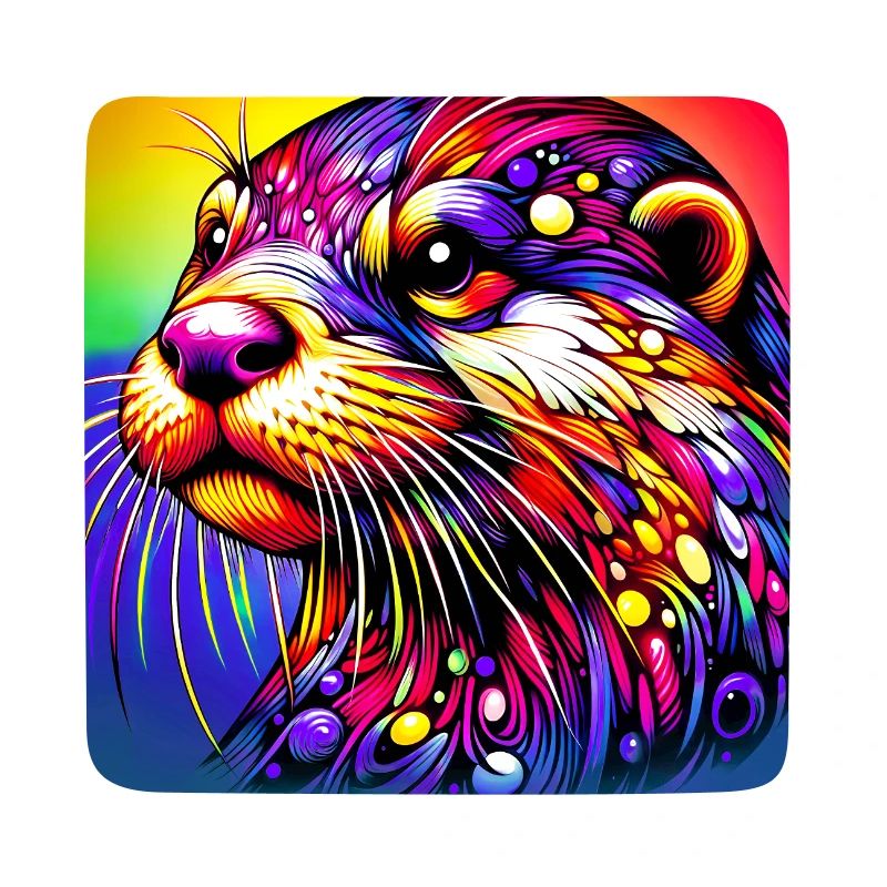 Otter